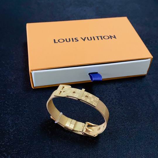 LV Bracelet 12lyh981